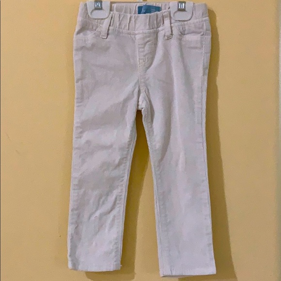 Girls outfit baby gap/ 3T pants/top - Picture 2 of 12